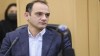 برگزاری همایش ناشران برتر در مرداد ماه